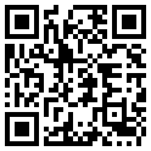 ios堆叠桌面中文版下载|ios堆叠桌面免root安装下载