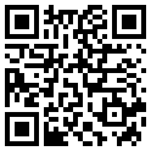 555电影安装下载|555电影app最新版v3.0.9.1