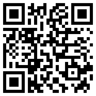 一起看影评大全2025app下载|一起看影评大全app官方最新版v1.1