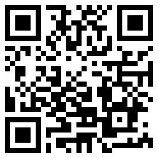 火炬之光2修改器下载安装|火炬之光2修改器下载v1.0|1.19.x.7