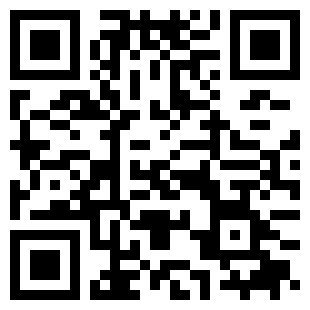 百家讲坛说历史app官方正版下载|百家讲坛说历史最新版免费下载v1.9