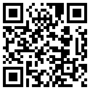 AWZ Screen Recorder下载|AWZ Screen Recorder录屏汉化版电脑安装包下载v2.3.1.1