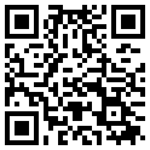 愤怒的小球2025游戏下载安装|愤怒的小球最新版本下载 v1.3.0.407.402.1007安卓版