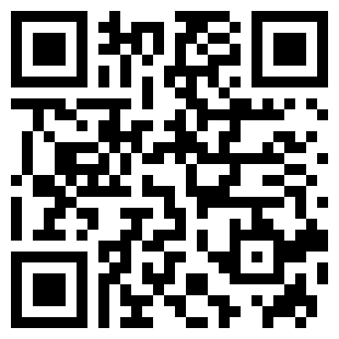 酷酷跑ios版下载|酷酷跑ios版官方下载v11.8.5