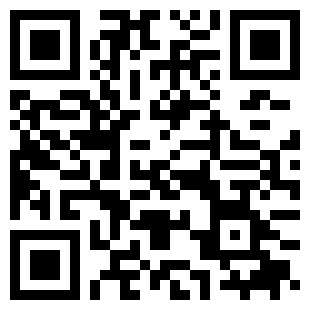 志道优学app官方正版下载|志道优学安卓2025新版下载v1.4.9