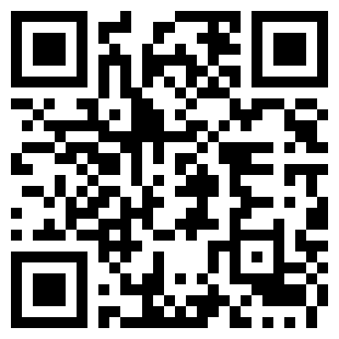 网易有道词典2025app下载安装|网易有道词典官方正版下载 v10.2.19安卓版