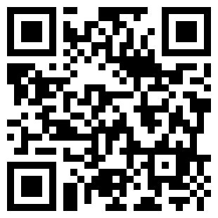 小白交流翻译2025app下载|小白交流翻译官方正版下载v1.0.1