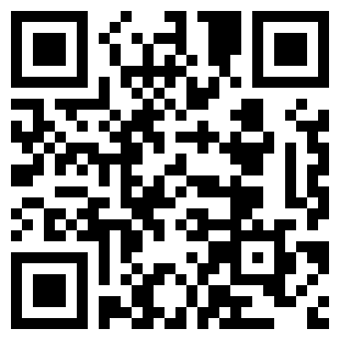 心脏健康研究2025app下载|华为心脏健康研究app2025新版下载 v4.6.0安卓版