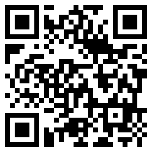 致享迪尔车主端2025app下载|致享迪尔司机端官方正版下载 v6.30.0.0007安卓版