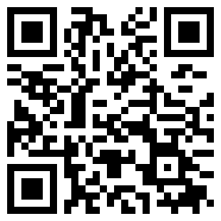 通知通知2025app下载|通知通知 安卓版v1.0 下载