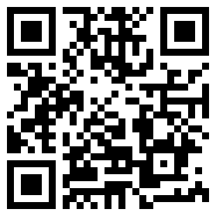 P站助手Lite官方正版下载|P站助手Lite手机版下载 v2.0.9安卓版