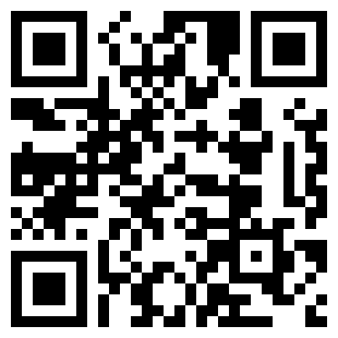 视频压缩2025app下载|视频压缩官方正版下载 v20安卓版