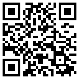 全时空间app安卓版下载|全时空间手机2025新版下载v2.1.81863