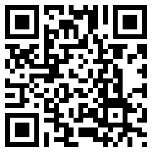 仟艺家app官方正版下载|仟艺家手机安卓版下载v4.1.16