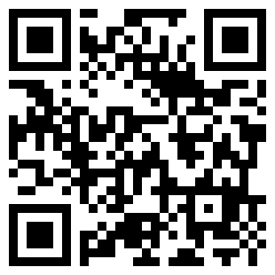 驾考宝典摩托车2025免费版下载|驾考宝典摩托车版本下载安装 v1.2.1安卓版