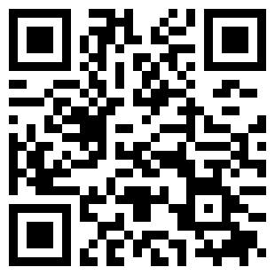 厚禧来福2025app下载|厚禧来福app官方下载安装v1.0.5