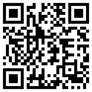 动态壁纸帝2025app下载|动态壁纸帝 最新安卓版v1.1.0 下载