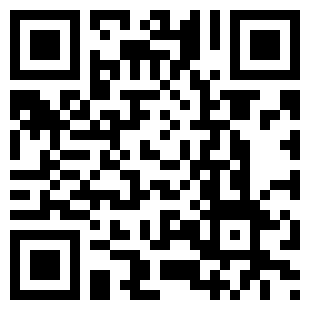 橙子投屏手机版下载|橙子投屏app官方下载2025最新版v1.4.0.10