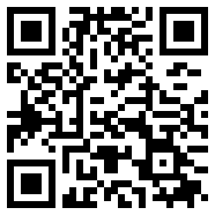 京版云app英语下载|京版云2025app下载安装 v4.1.0安卓版