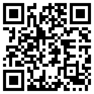 Tasker中文版下载|tasker中文版安卓版v6.3.13下载安装