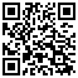 LED魔宝app官方正版下载|LED魔宝手机安卓版下载v10.2.85