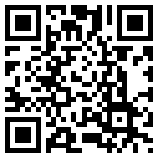 avu剪辑app官方下载|avu剪辑免费下载2025最新版v2.0.7