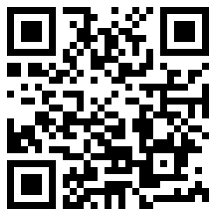 安信校园家长端2025app下载|安信校园家长端 安卓版v3.5.0 下载