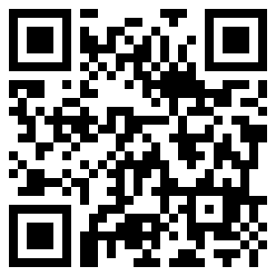 Clipboard Plus安卓版下载|Clipboard Plus官方手机版下载v1.9.7