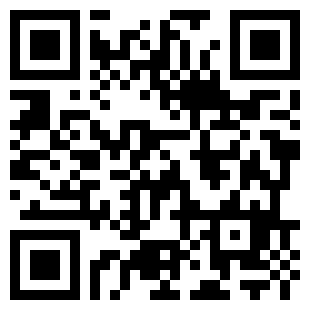 追剧蛙官方正版下载|追剧蛙app安卓2025新版下载v7.2.7