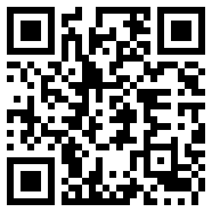 中国地图集app2025新版下载|中国地图集官方安卓版下载v1.0.9