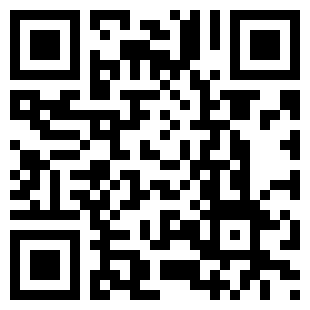 在家画画app官方正版下载|在家画画安卓手机版下载v9.4.1