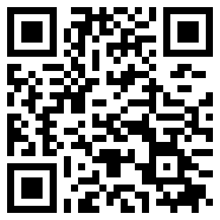 煜龙手机清理软件下载|煜龙手机清理软件2025下载最新版v1.0.0