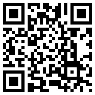 硬件狗狗下载|硬件狗狗电脑版绿色安装包下载v3.2.22.0923