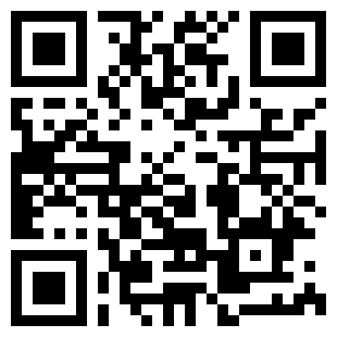 易点玩云游戏平台下载|易点玩云游戏官网2025新版下载v1.5.230303.120