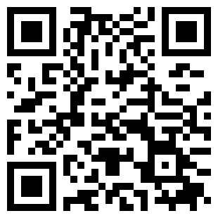 羊毛省钱2025app下载|羊毛省钱返利2025app下载安卓版v4.0.1