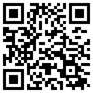 行云健步2025app下载|行云健步下载安卓版v0.1.0.9