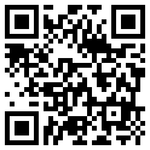 小元音乐圈app安卓版下载|小元音乐圈手机2025新版下载v1.1.5