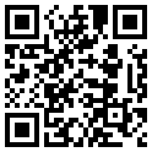 小米刷机工具下载|小米刷机工具2025app下载手机版