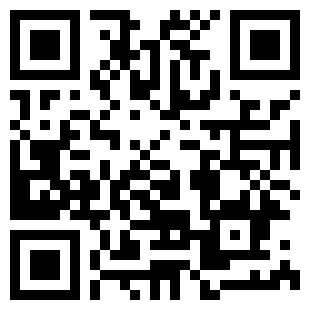 小爱课程表app官方版免费下载|安卓手机版下载v1.1.0