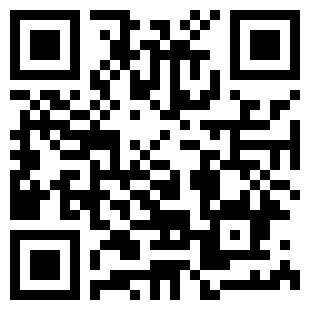 微思应用商店app官方正版下载|微思应用商店2025新版下载v2.01