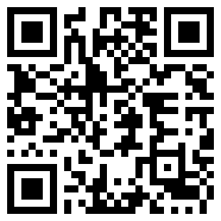 外置sd卡修复工具安卓版下载|外置sd卡修复工具安卓版2025app下载v3.0