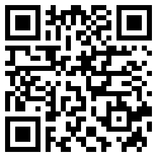 天天静听2025新版下载|天天静听2025最新版免费下载v4.2.1