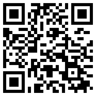 酷狗音乐车机版下载|酷狗音乐车机版旧版免费下载v4.3.0.4