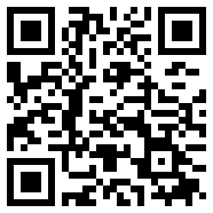 双创司机端app官方正版下载|双创司机端2025新版下载v6.20.0.0001