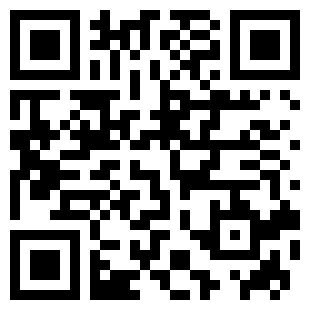 视频倒放特效2025app下载安装|视频倒放特效官方下载2025最新版本v3.3.5