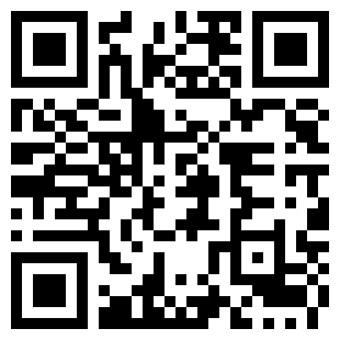 傻瓜英语2025app下载|傻瓜英语官方版app安装下载最新版v2.6.0324