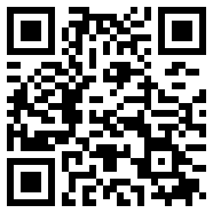 权限狗app官网下载|权限狗最新版免费下载v0.1.0.45