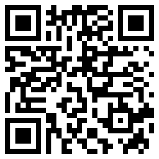 魔法人形师app官方正版下载|魔法人形师最新版免费下载v1.56.1