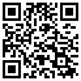 萌妹变声器2025app下载|萌妹变声器手机版下载安装v5.27.931