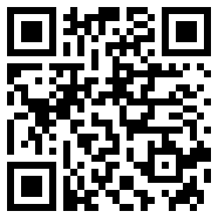 马赛克大师2025app下载安装|马赛克大师官方2025新版下载v1.0.3